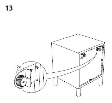 IKEA-AA-2164291-4 EKET-Cabinet-with-2-Drawers-15