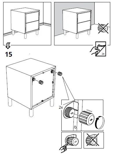 IKEA-AA-2164291-4 EKET-Cabinet-with-2-Drawers-17