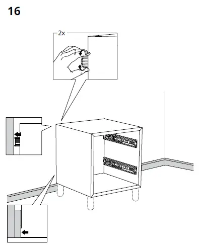 IKEA-AA-2164291-4 EKET-Cabinet-with-2-Drawers-18