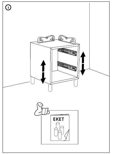IKEA-AA-2164291-4 EKET-Cabinet-with-2-Drawers-19