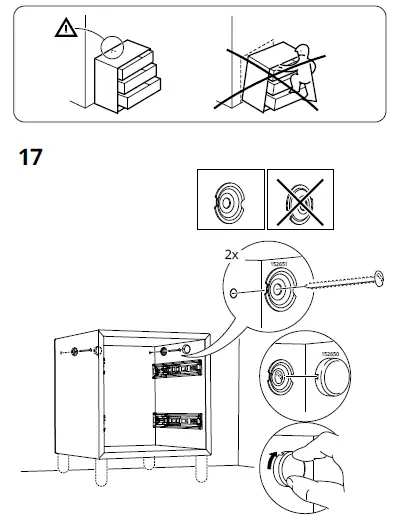 IKEA-AA-2164291-4 EKET-Cabinet-with-2-Drawers-20