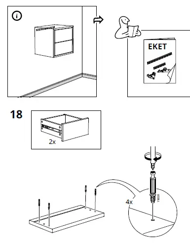 IKEA-AA-2164291-4 EKET-Cabinet-with-2-Drawers-21
