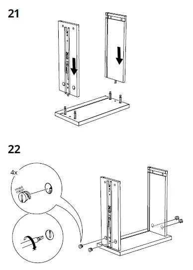 IKEA-AA-2164291-4 EKET-Cabinet-with-2-Drawers-23
