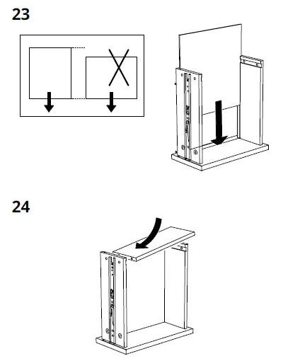 IKEA-AA-2164291-4 EKET-Cabinet-with-2-Drawers-24