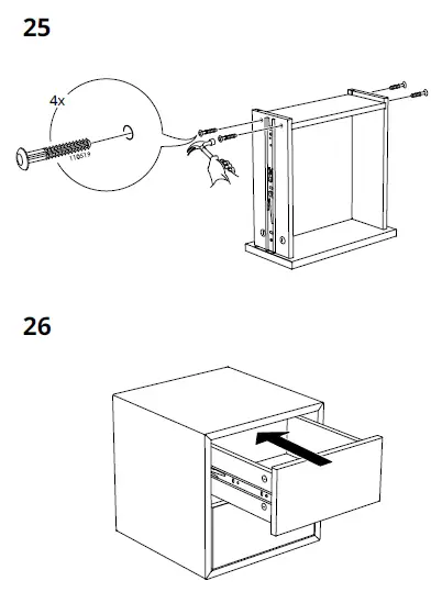 IKEA-AA-2164291-4 EKET-Cabinet-with-2-Drawers-25