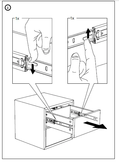 IKEA-AA-2164291-4 EKET-Cabinet-with-2-Drawers-26
