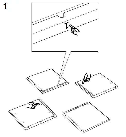 IKEA-AA-2164291-4 EKET-Cabinet-with-2-Drawers-4