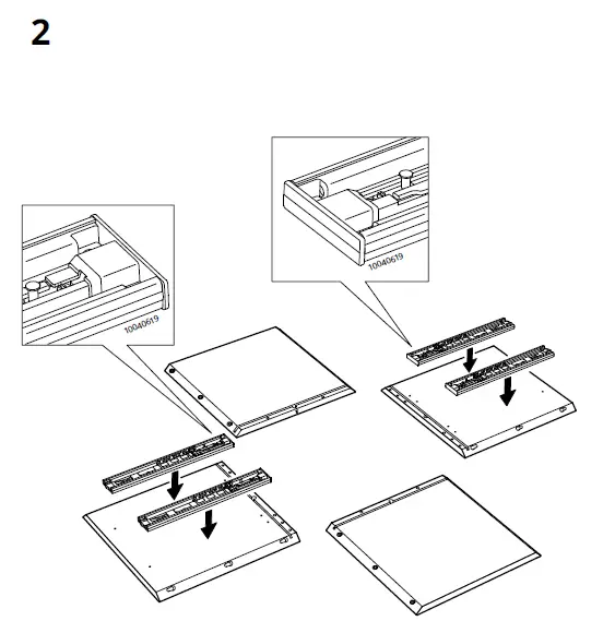 IKEA-AA-2164291-4 EKET-Cabinet-with-2-Drawers-5
