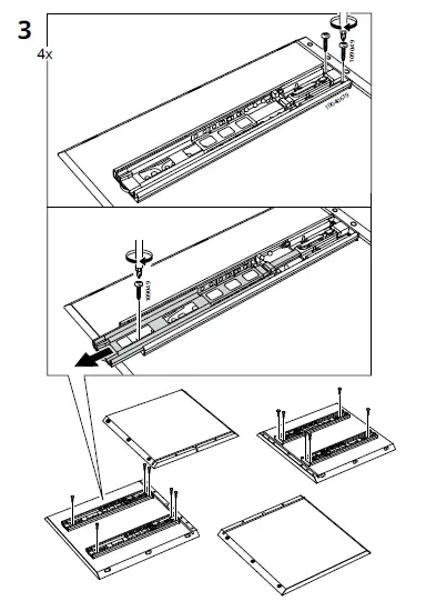 IKEA-AA-2164291-4 EKET-Cabinet-with-2-Drawers-6