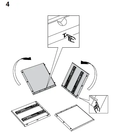 IKEA-AA-2164291-4 EKET-Cabinet-with-2-Drawers-7