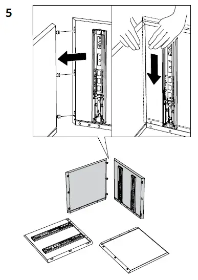 IKEA-AA-2164291-4 EKET-Cabinet-with-2-Drawers-8