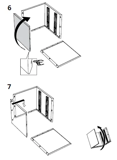 IKEA-AA-2164291-4 EKET-Cabinet-with-2-Drawers-9