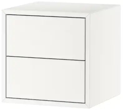 IKEA-AA-2164291-4 EKET-Cabinet-with-2-Drawers-product-image