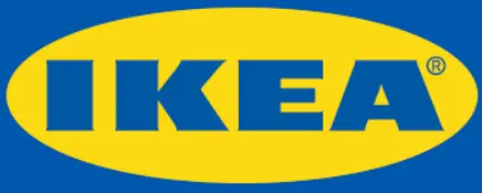 IKEA-logo