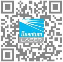 InFocus P120 Multimedia Projector - qr