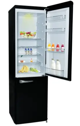 Ravanson-LKK-250RB-Retro-Fridge-Freezer-PRODUCT