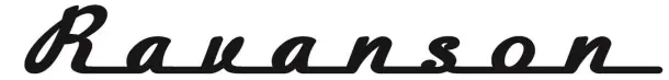 Ravanson-LOGO