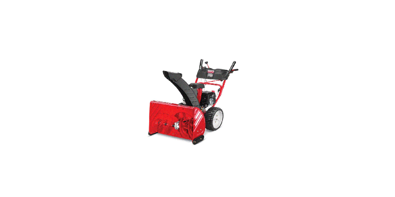 Troy-bilt 31am6bo2766 Storm 2460 Snow Blower Installation Guide Troy-bilt 31am6bo2766 Storm 2460 Snow Blower Installation Guide
