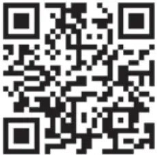 QR Code Logo
