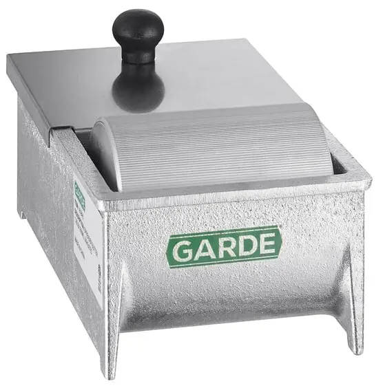 GARDE 181BR5 Butter Spreader-product