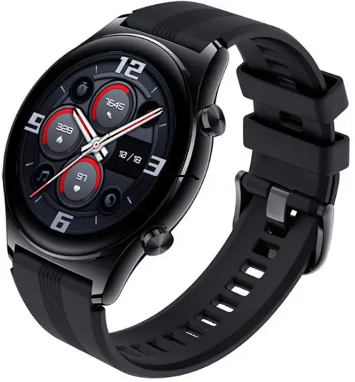 HONOR MUS-B19 Watch GS 3