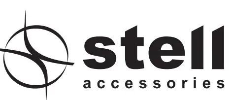 stell-LOGO