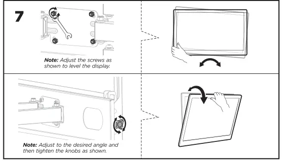 stell-SHO-4610-TV-Mount-FIG-7