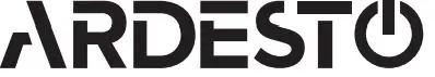 ARDESTO-logo