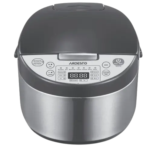 ARDESTO-MC-P13-Multicooker-product