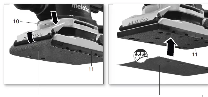 metabo-SRE-4350-TurboTec-Random-Orbital-Sander-1