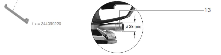 metabo-SRE-4350-TurboTec-Random-Orbital-Sander-3