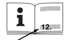 metabo-SRE-4350-TurboTec-Random-Orbital-Sander-4