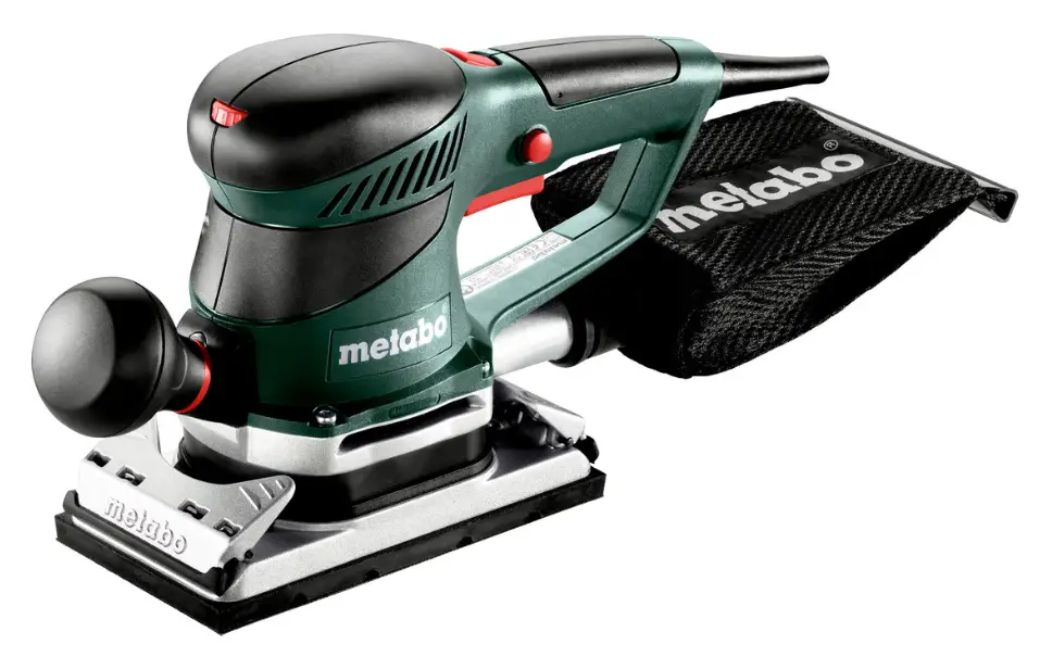 metabo-SRE-4350-TurboTec-Random-Orbital-Sander-product-image
