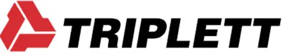 TRIPLETT-logo