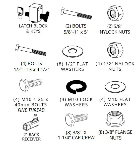 STEALTH-HITCHES-SHR63001-Telluride-Receiver-Hitch-product-1