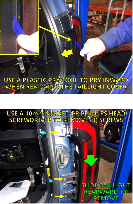 STEALTH-HITCHES-SHR63001-Telluride-Receiver-Hitch-product-11