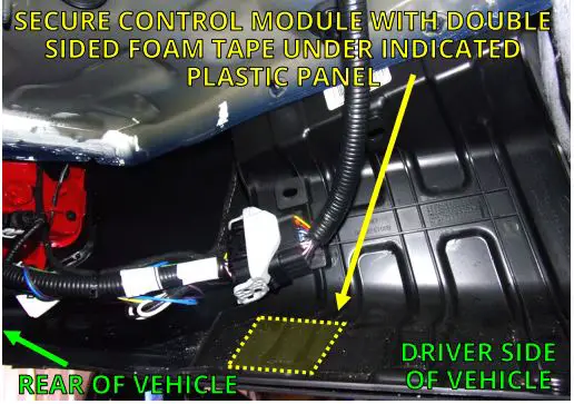 STEALTH-HITCHES-SHR63001-Telluride-Receiver-Hitch-product-12