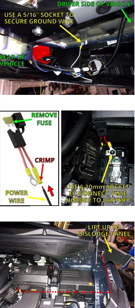 STEALTH-HITCHES-SHR63001-Telluride-Receiver-Hitch-product-13