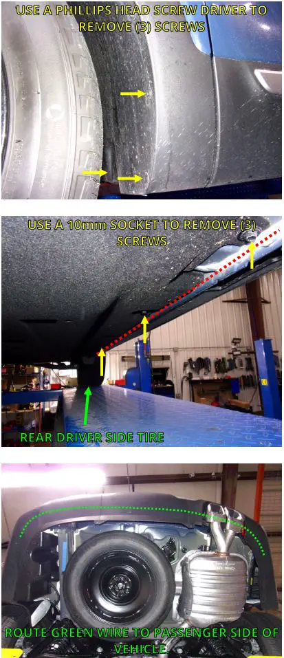 STEALTH-HITCHES-SHR63001-Telluride-Receiver-Hitch-product-14