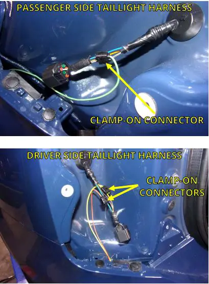 STEALTH-HITCHES-SHR63001-Telluride-Receiver-Hitch-product-15