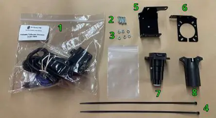 STEALTH-HITCHES-SHR63001-Telluride-Receiver-Hitch-product-17