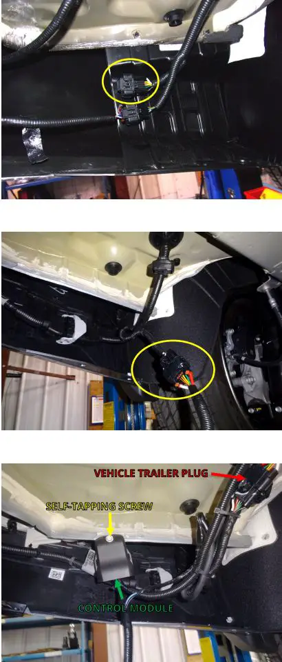 STEALTH-HITCHES-SHR63001-Telluride-Receiver-Hitch-product-19