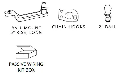 STEALTH-HITCHES-SHR63001-Telluride-Receiver-Hitch-product-2