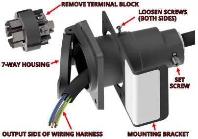STEALTH-HITCHES-SHR63001-Telluride-Receiver-Hitch-product-20