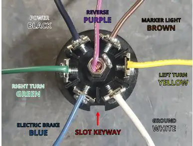 STEALTH-HITCHES-SHR63001-Telluride-Receiver-Hitch-product-21