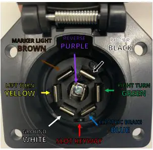 STEALTH-HITCHES-SHR63001-Telluride-Receiver-Hitch-product-22