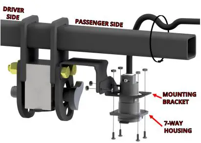 STEALTH-HITCHES-SHR63001-Telluride-Receiver-Hitch-product-23