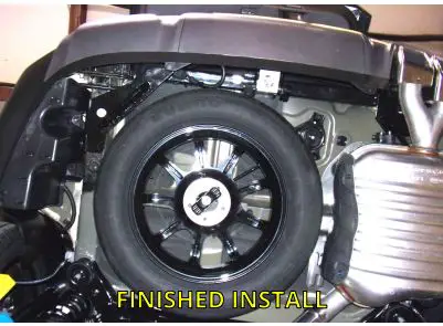 STEALTH-HITCHES-SHR63001-Telluride-Receiver-Hitch-product-24