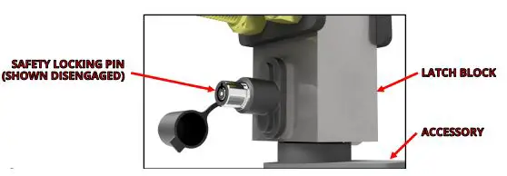 STEALTH-HITCHES-SHR63001-Telluride-Receiver-Hitch-product-25