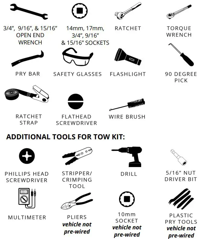 STEALTH-HITCHES-SHR63001-Telluride-Receiver-Hitch-product-3